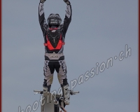 2STUNT-ZONE - 0428